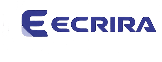 Ecrira