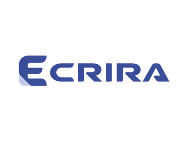 Ecrira