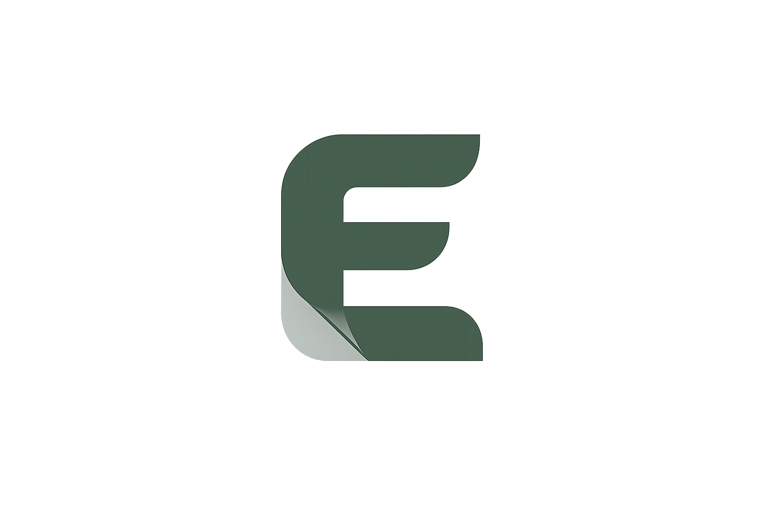 Ecrira
