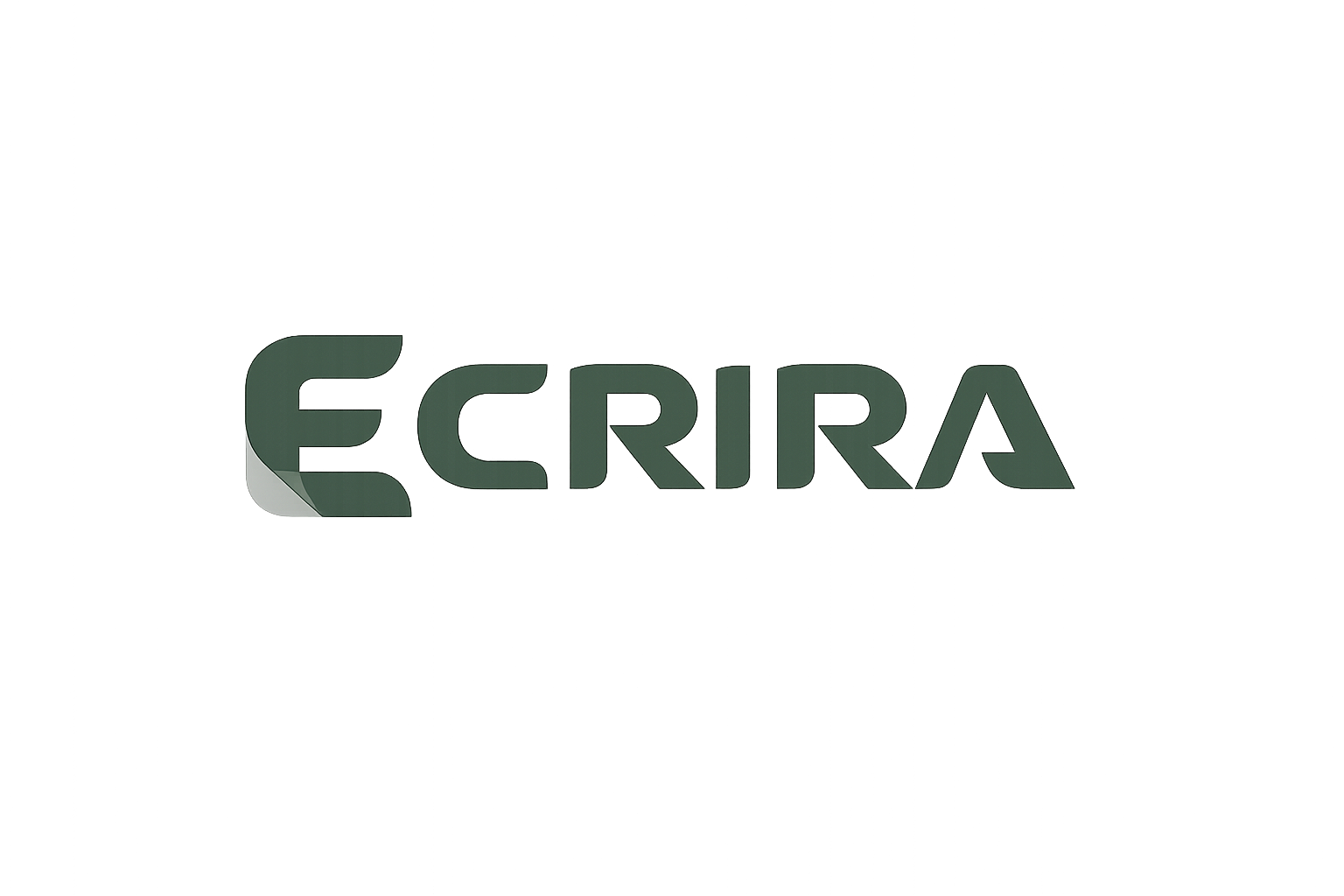 Ecrira